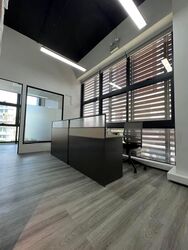 Primz Bizhub (D25), Factory #456068971